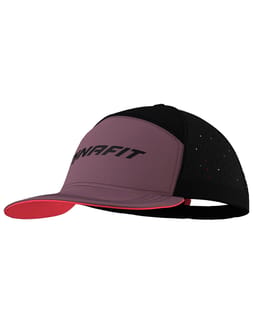 Tech Trucker Cap Ephemera