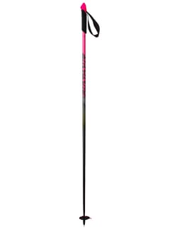 Dna Pole Magenta