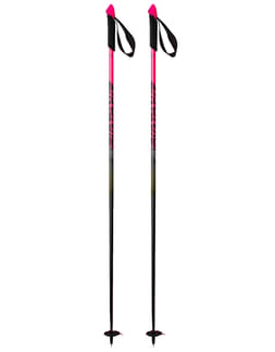 DNA Pole Magenta
