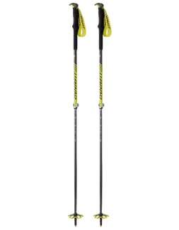 Free Vario Pole Fluo Yellow