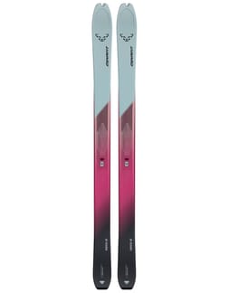 Radical 88 W Cloud Blue 2027