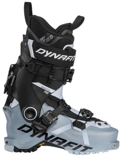 Radical Pro W Cloud Blue/Ballad Blue