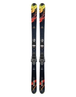 M-Menace 80 Xp10 2023