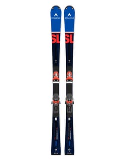Speed Wc Fis Sl R22 Spx12 Red 2023