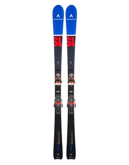 Speed Master Sl R22 Spx12 Red 2023