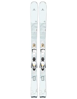 E Lite 2 + XP10 2024