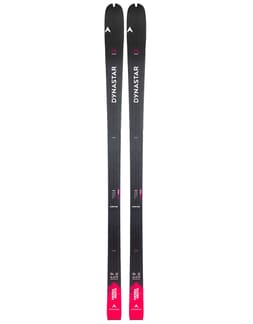 M-Pierra Menta Open 2026