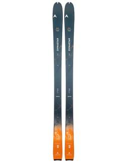 M-Vertical 82 Open 2026