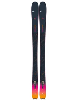 M-Cross 88 Open 2026