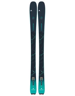 M-Cross W 82 Open 2026