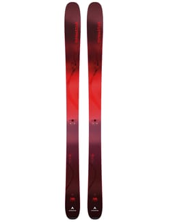 Pack de skis Dynastar SPEED 963 + K SPX12