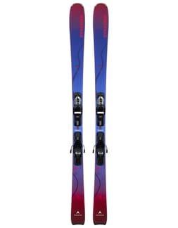 M-Cross 78 + Xpress10 2027