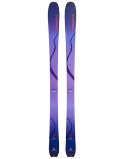 M-Cross 88 Open 2027