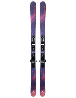 M-Menace 80 + Xpress10 2027