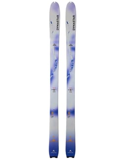M-Vertical 88 2027