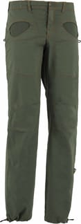 Rondo Flax 2 Agave