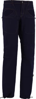 Rondo Flax 2 Persian Blue