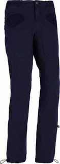 Rondo Slim Persian Blue