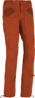 Rondo Slim Saffron