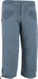 R3.2 Blue Ceuse