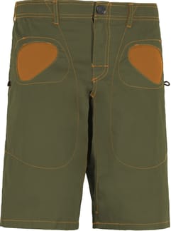Rondo Short-S Rosemary