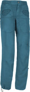 Onda Flax Light Petrol
