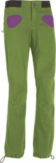 Onda Story Greenapple