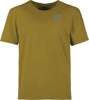 Sapiens Caramel    