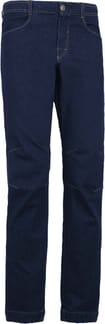 Ape9 Denim Full-Blue