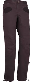 Rondo Slim Eggplant