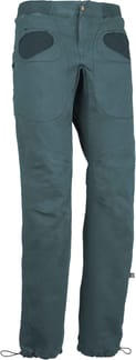Rondo Slim Dark-Teal