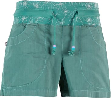 Mafalda Short W Thymus 