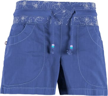 Mafalda Short W Provence 
