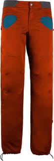 Rondo Story M Copper 