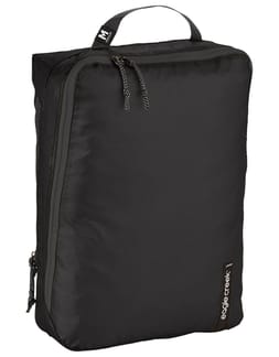 Pack-It Isolate Clean/Dirty Cube Black