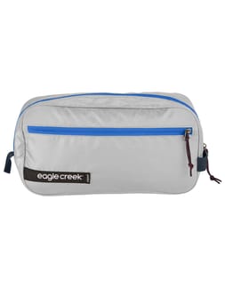 Pack-It Isolate Quick Trip XS Az Blue/Grey