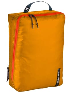 Pack-It Isolate Clean/Dirty Cube Sahara
