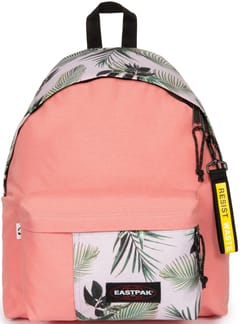 Padded Pak'R Resist W32