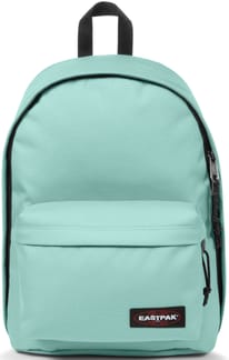 Out Of Office Thoughtful Turquoise
