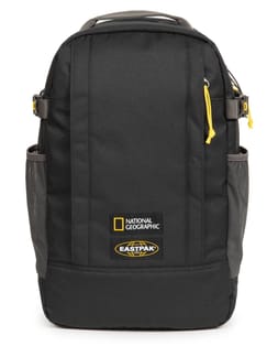 NG Safepack NG Black