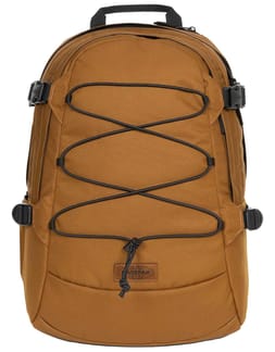 Gerys CS Brown