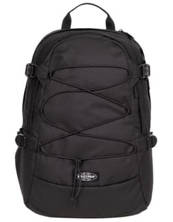 Gerys CS Mono Black 2