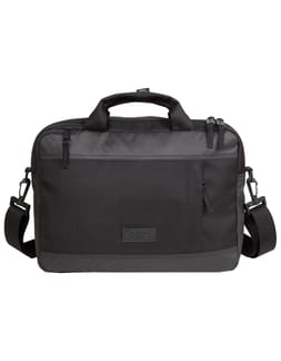Acton CNNCT Coat