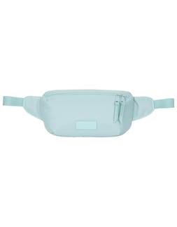 CNNCT F Waist Turquoise