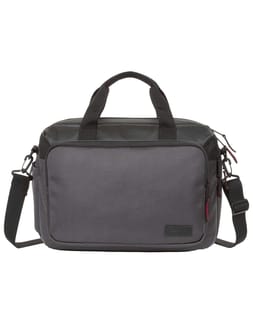 Sheldan CNNCT Accent Grey