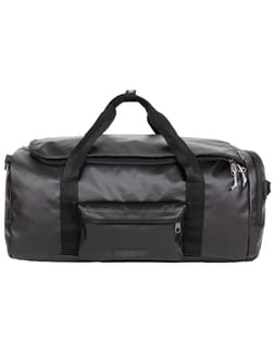 Tarp Duffl'R M Black