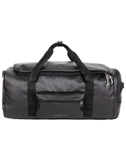Tarp Duffl'R S Black