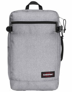 Transit'R Pack Sunday Grey
