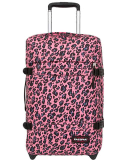 Transit'R S Beastimal Pink
