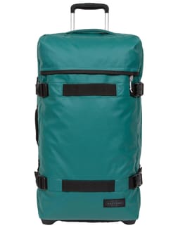 Transit'R M Tarp Petrol